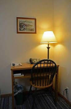 Little River Motel 3*